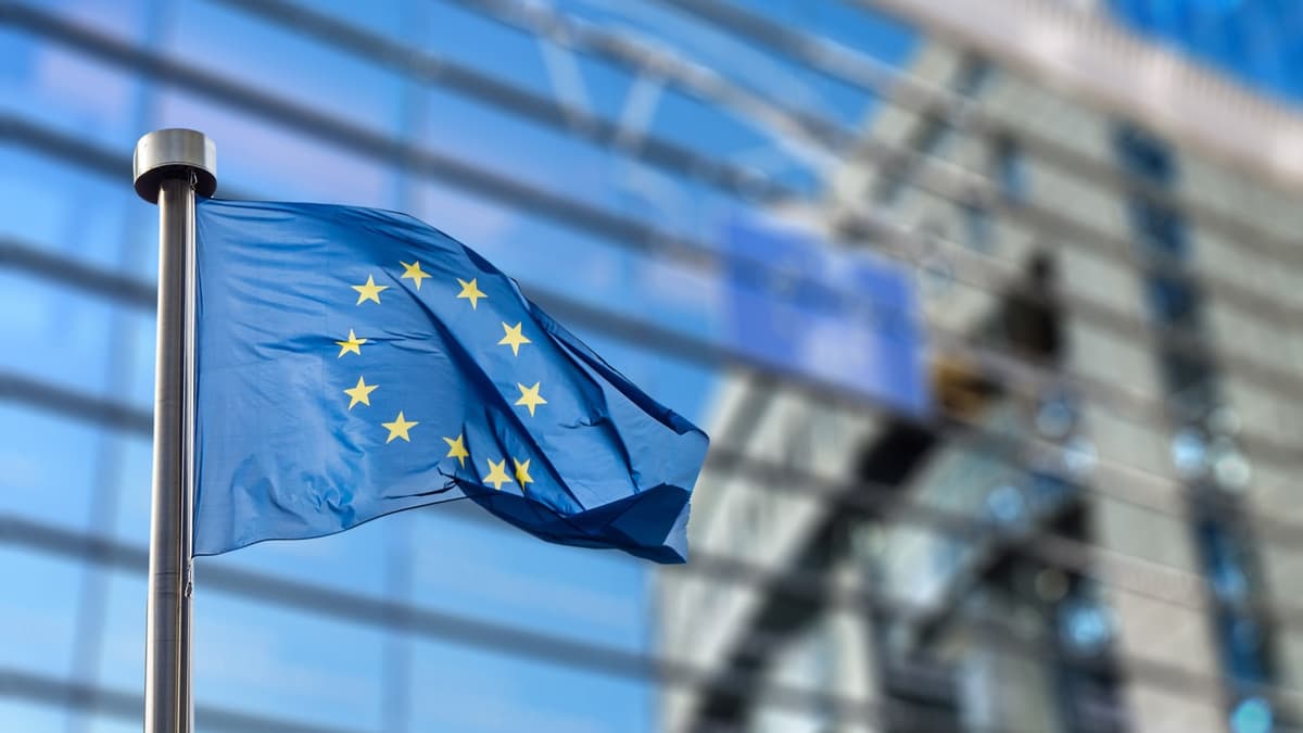 EU Commission oral report says only 3 of 12 priorities for Georgia’s candidacy fully met – source