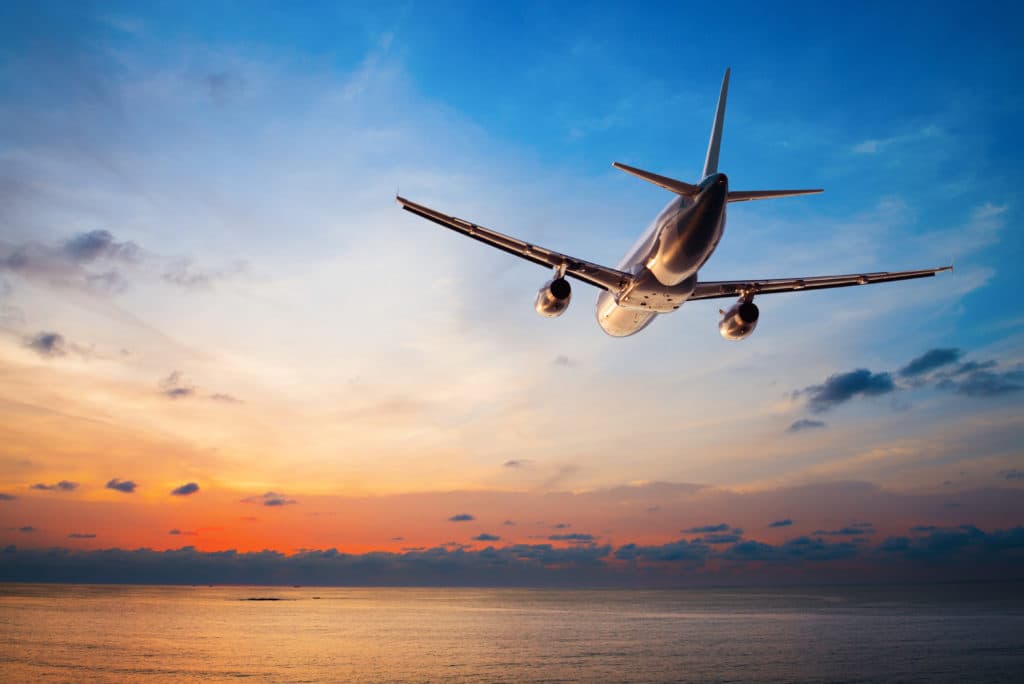 Georgia receives $258 million in revenues in May from int’l tourism