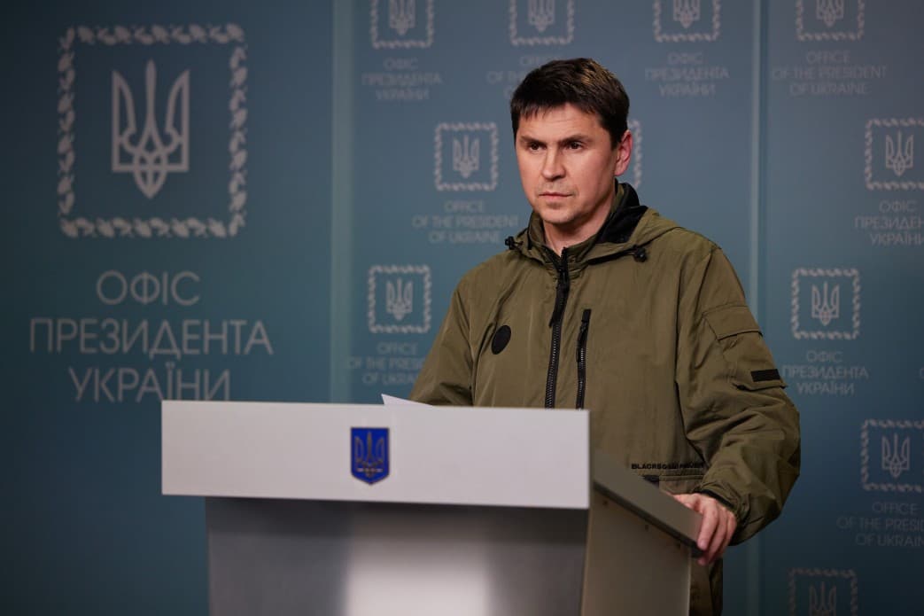 Russia – Ukraine peace talks to resume online