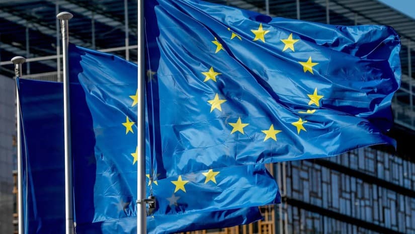 EU warns of human rights deterioration in Georgia after elections