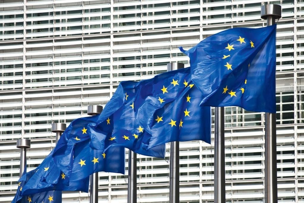 EU condemns Georgia’s democratic backsliding, calls for release of detainees