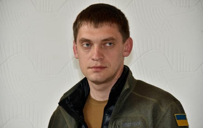 უკრაინელმა სამხედროებმა მელიტოპოლში ოკუპანტების სამხედრო ბაზა გაანადგურეს