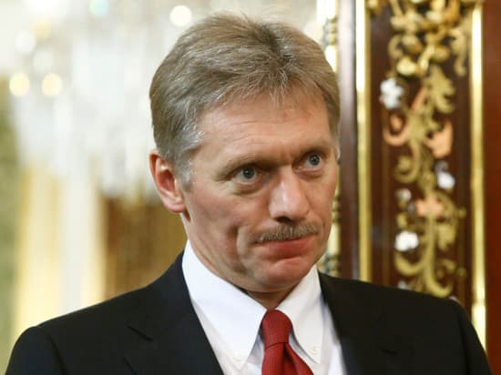 პესკოვი – სომხეთ-აზერბაიჯანის საზღვარზე ვითარება კვლავ დაძაბულია