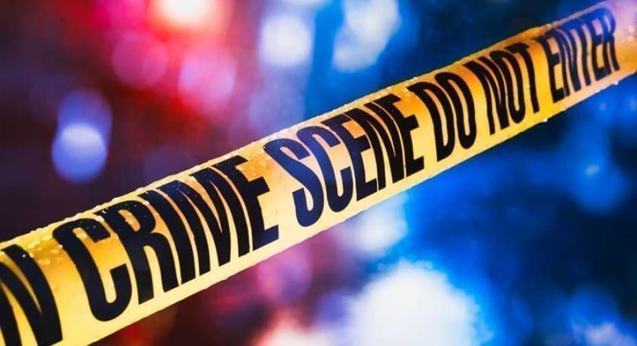 ხონში 63 წლის მამაკაცი მოკლეს
