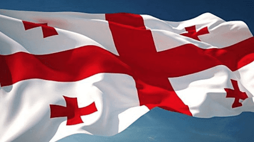 Georgia’s position drops to 94th place in Democracy Index, marking significant decline