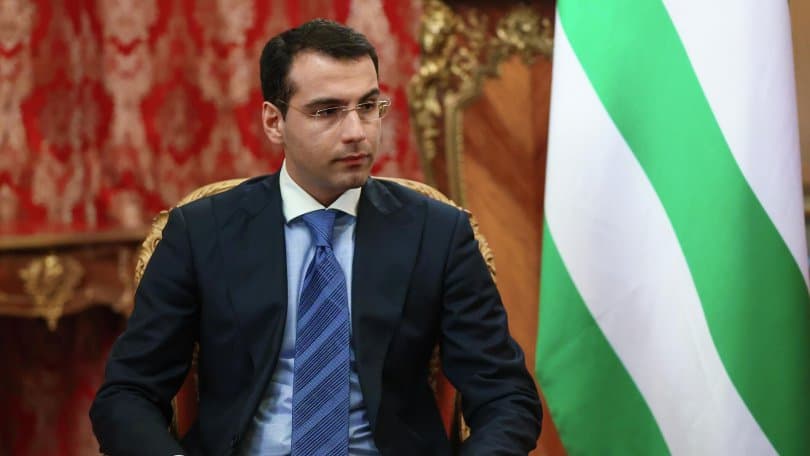 ოკუპირებული აფხაზეთის “ხელისუფლებამ” USAID-ის მიერ დაფინანსებული პროექტები აკრძალა