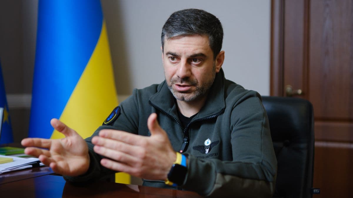 ლუბინეცი – რამდენიმე უკრაინელი სამხედრო ტყვე რუსი პროპაგანდისტების მიერ გამოცხადებული პირების სიიდან, ადრე უკვე გაცვალეს