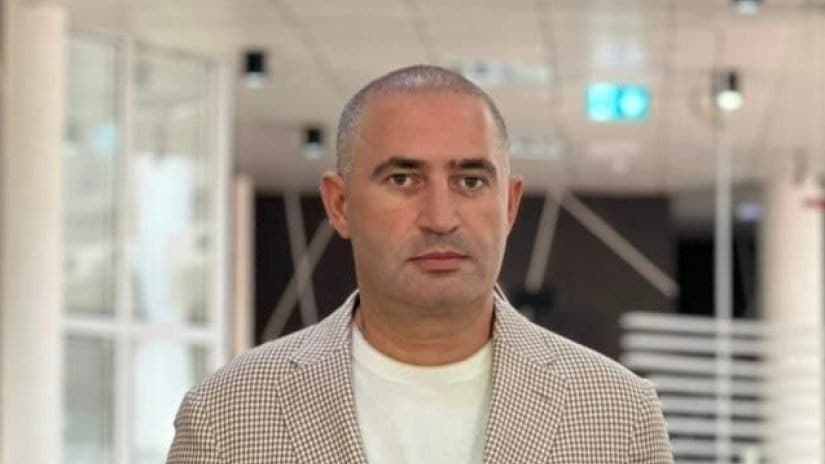 დავით კირთაძე – ნებისმიერ ინფორმაციას მივაწვდით ყველანაირი დარღვევის შესახებ