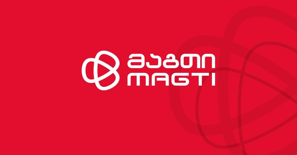 Internet outage in Georgia and Turkey resolved after network damage