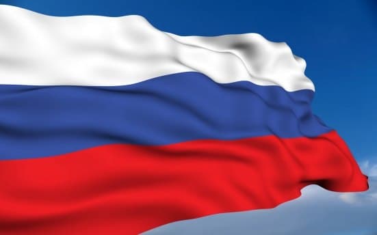 Moscow rejects claims on recall of diplomat from Russian Interests Section at Swiss Embassy in Tbilisi