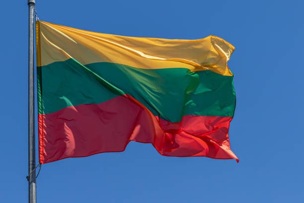 Lithuanian Foreign Ministry condemns opposition leader Gvaramia arrest, urges EU response