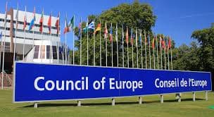 Council of Europe MPs warn Georgia faces possible expulsion