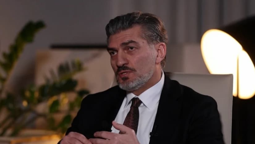 Georgia and Turkey united on regional peace and development — Kavelashvili