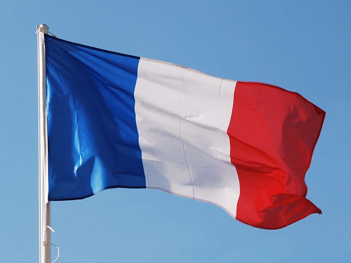 France appoints Olivier Courteaud as French Ambassador to Georgia