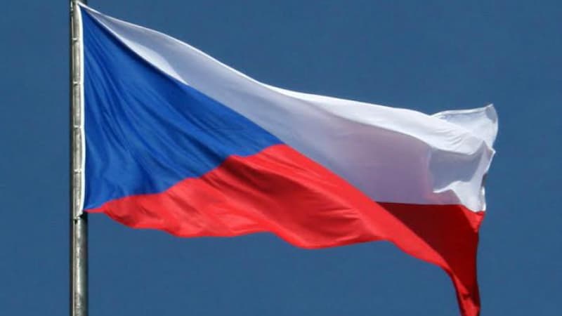 ჩეხეთმა ალექსანდრე დარახველიძეს, კობა ჩაგუნავას, ნინო გალუსტაშვილს, მიხეილ ჯინჯოლიას და ლაშა კოტრიკაძეს სანქციები დაუწესა