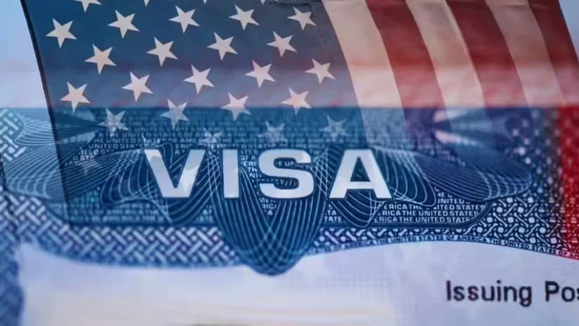 US Embassy in Georgia announces temporary suspension of immigrant visas for citizens of high-risk countries