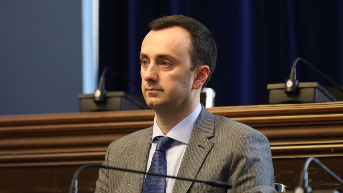Government to ensure prices reflect economic reality, Parliamentary Committee chair 