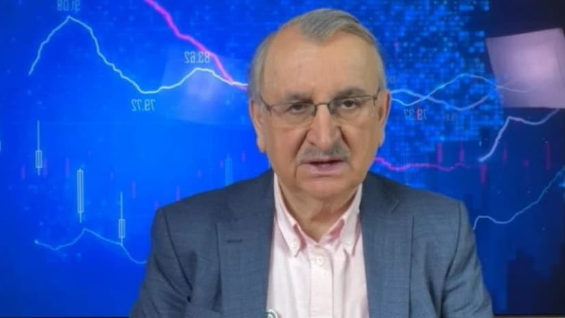 Opposition figure Gotsiridze accuses Georgia’s Statistics Office of serving Gov’t political interests