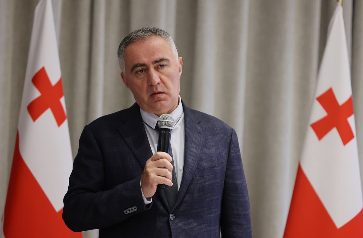 Regional Development Minister: municipalities have begun work on long-term plans at PM’s initiative