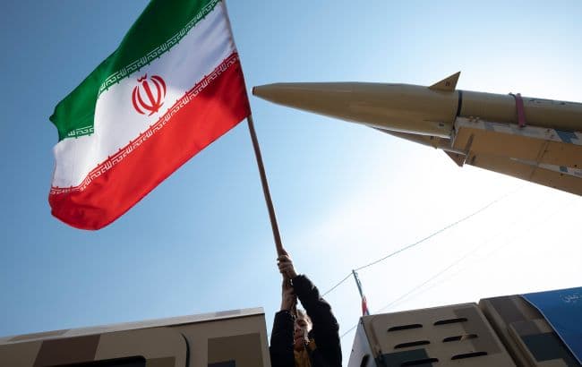 Tehran announces ‘unprecedented’military response after killing of Khamenei