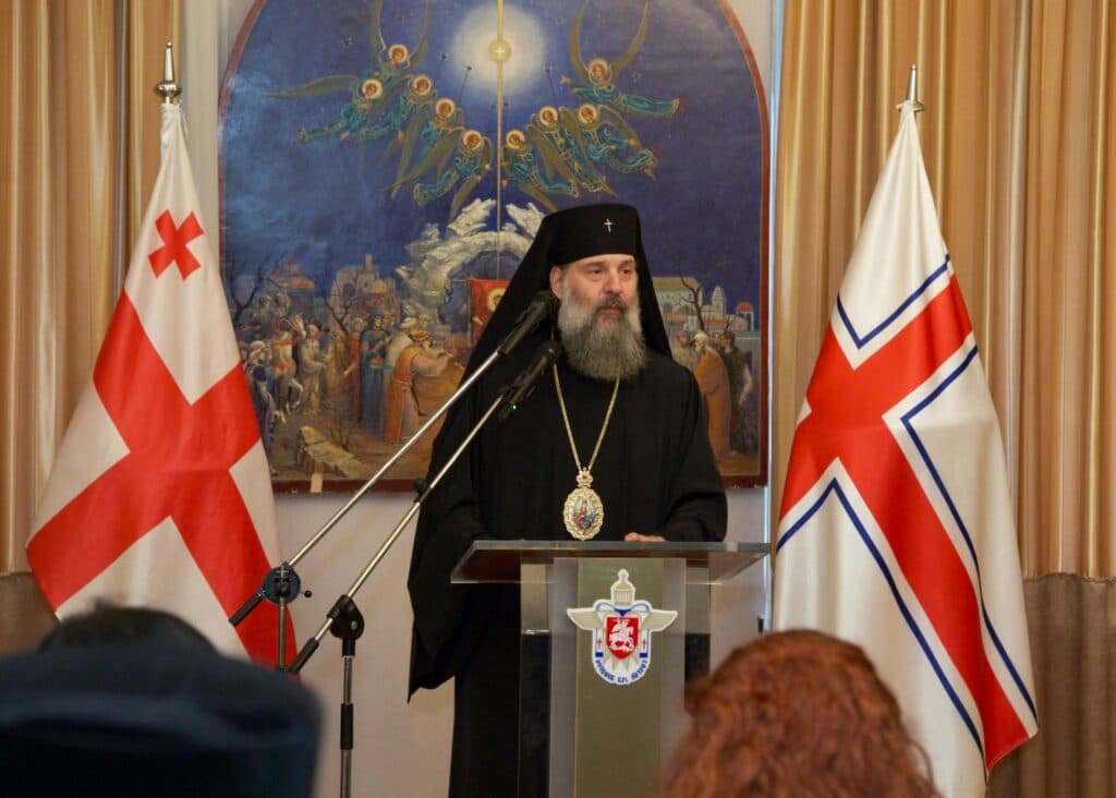 More than 4,300 students take part in Patriarchate's values education programme