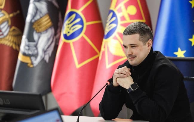 მილიარდობით დოლარი და 700 ფრთოსანი რაკეტა - უკრაინა "რამშტაინიდან" ერთ-ერთი ყველაზე დიდი დახმარების პაკეტით ბრუნდება
