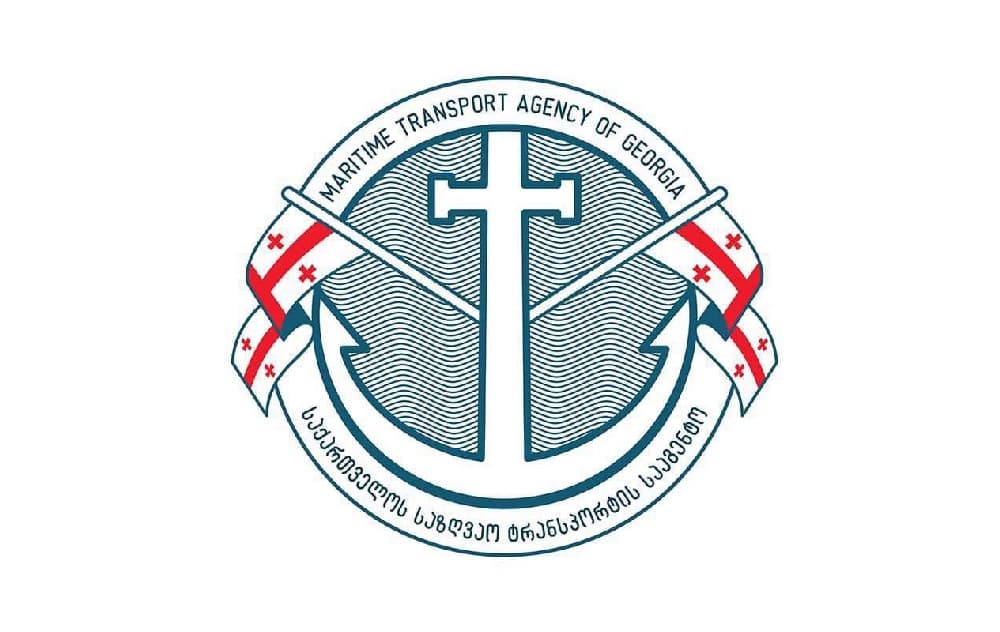 Georgian Maritime Transport Agency launches inquiry into detained tanker SMYRTOS, says three Georgian sailors on board are safe