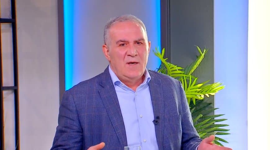 Tsiklauri urges opposition unity, warns infighting is undermining broader goals