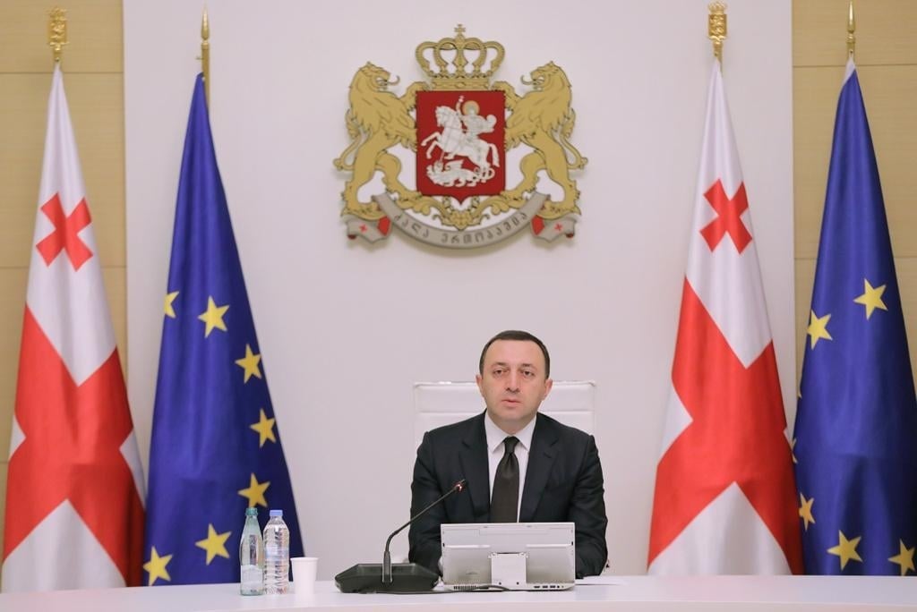 Frontnews image description