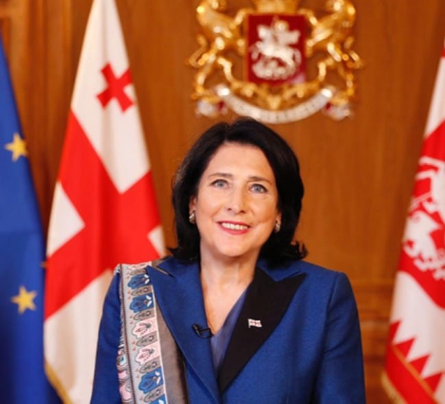 Frontnews image description