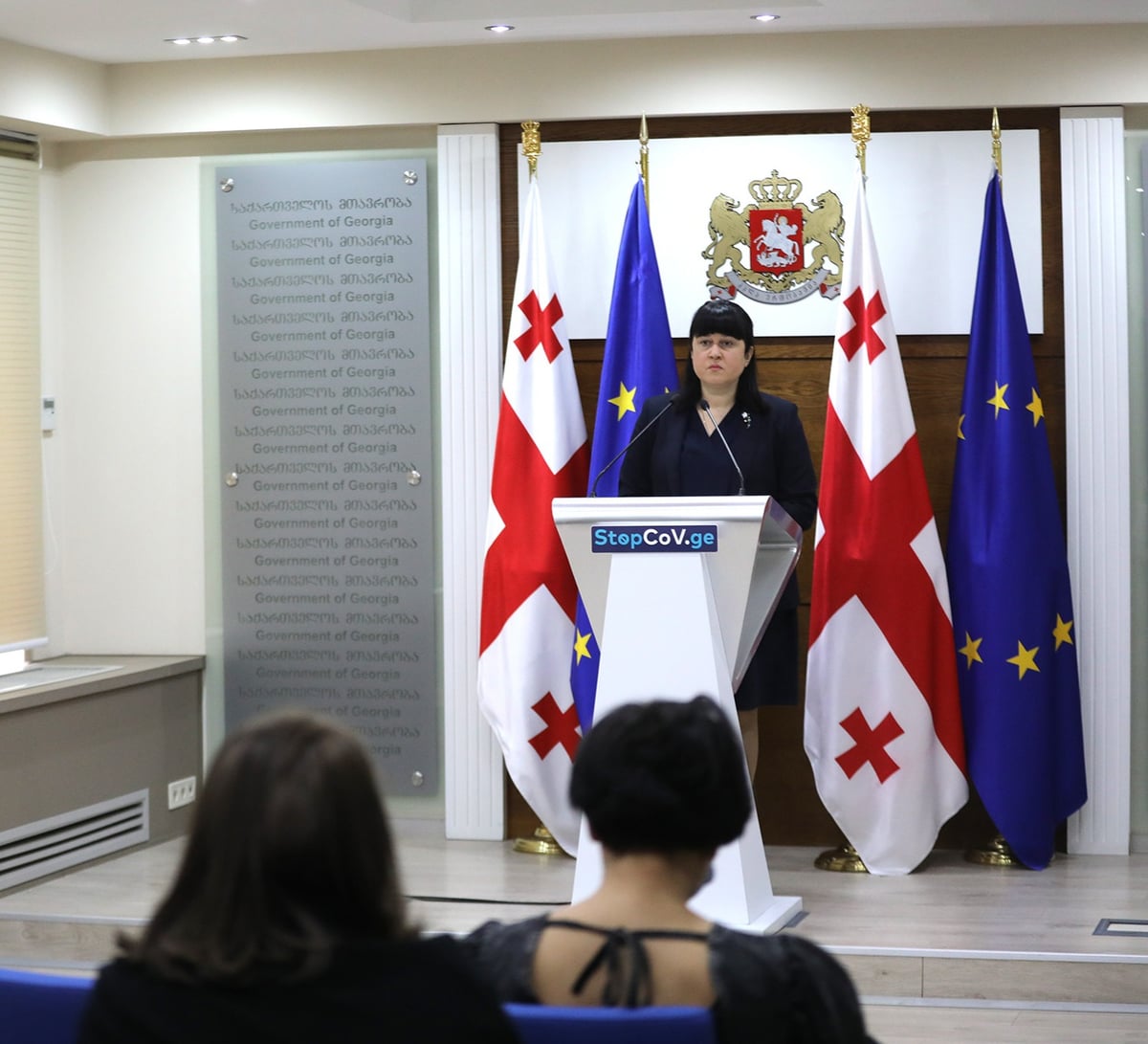 Frontnews image description