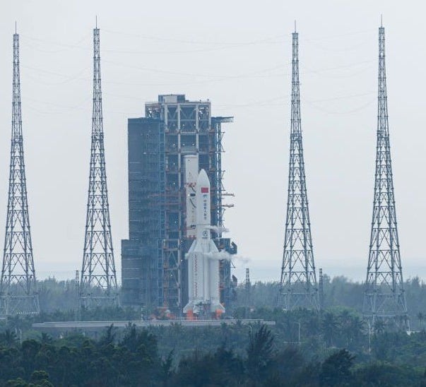 Frontnews image description