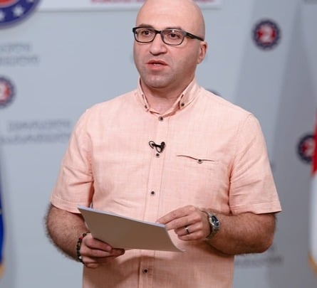 Frontnews image description