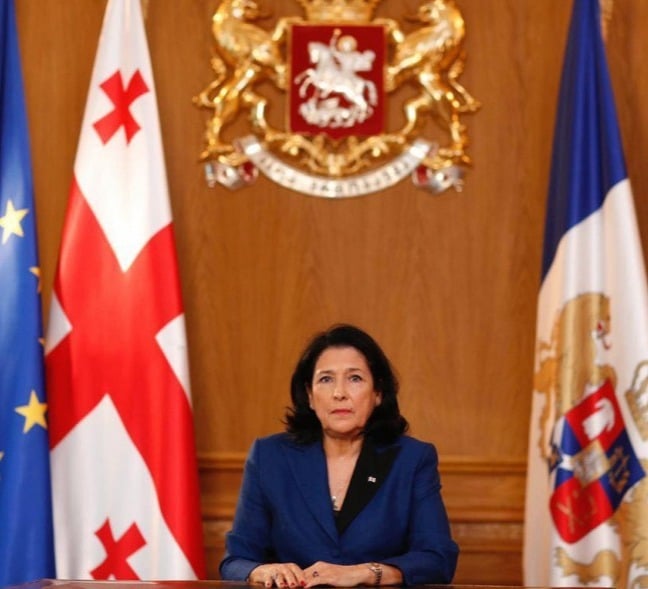 Frontnews image description