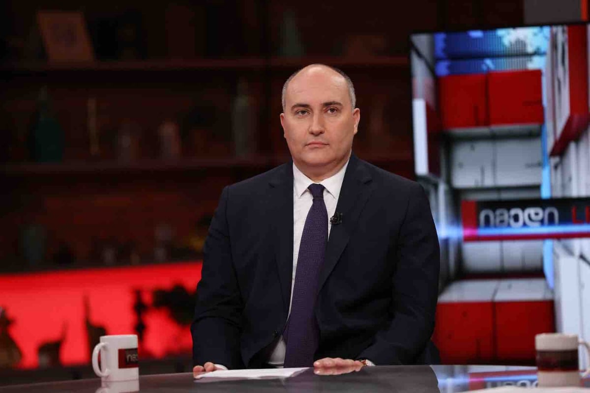 Frontnews image description