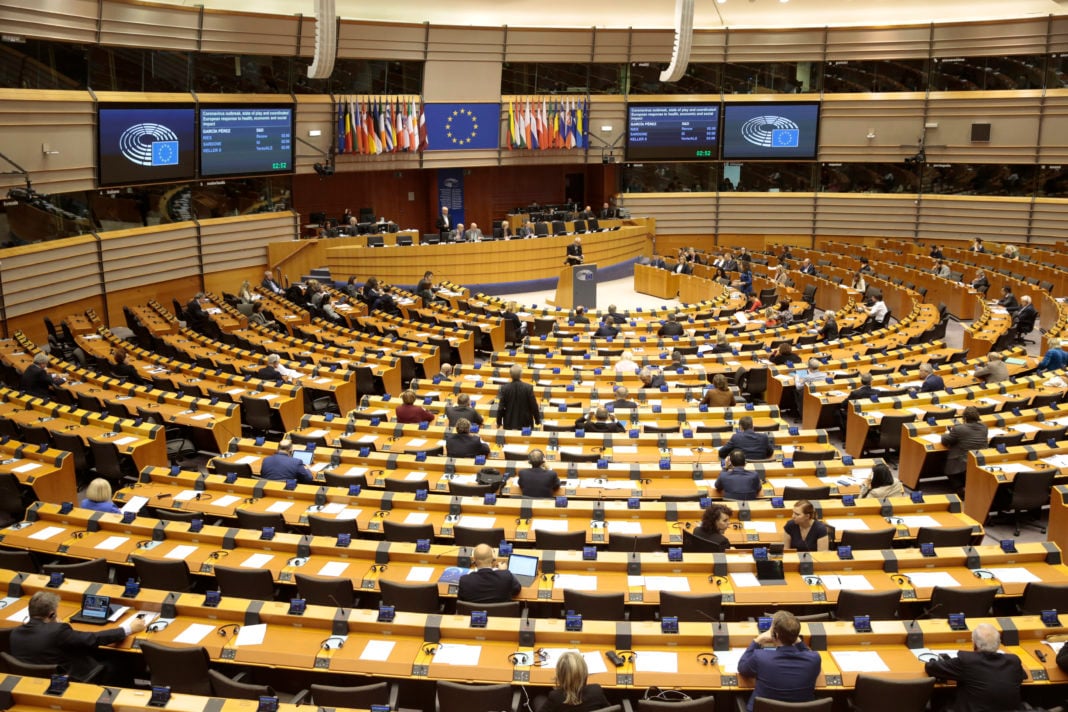 Frontnews image description