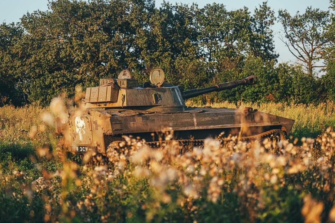 Frontnews image description