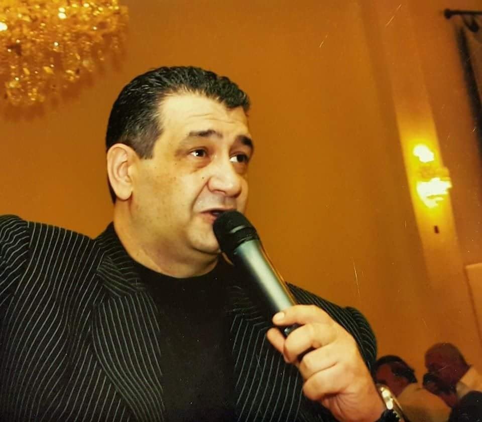Frontnews image description