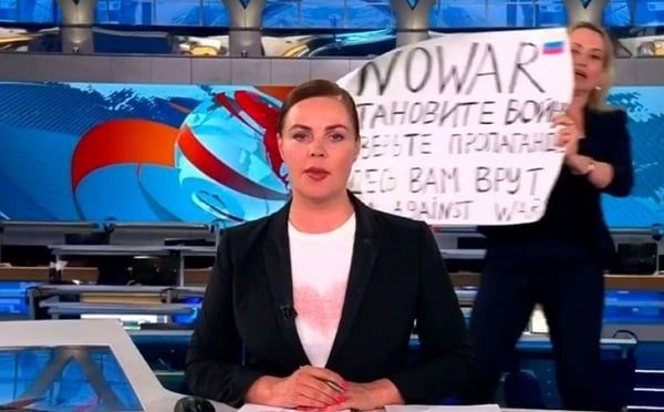 Frontnews image description