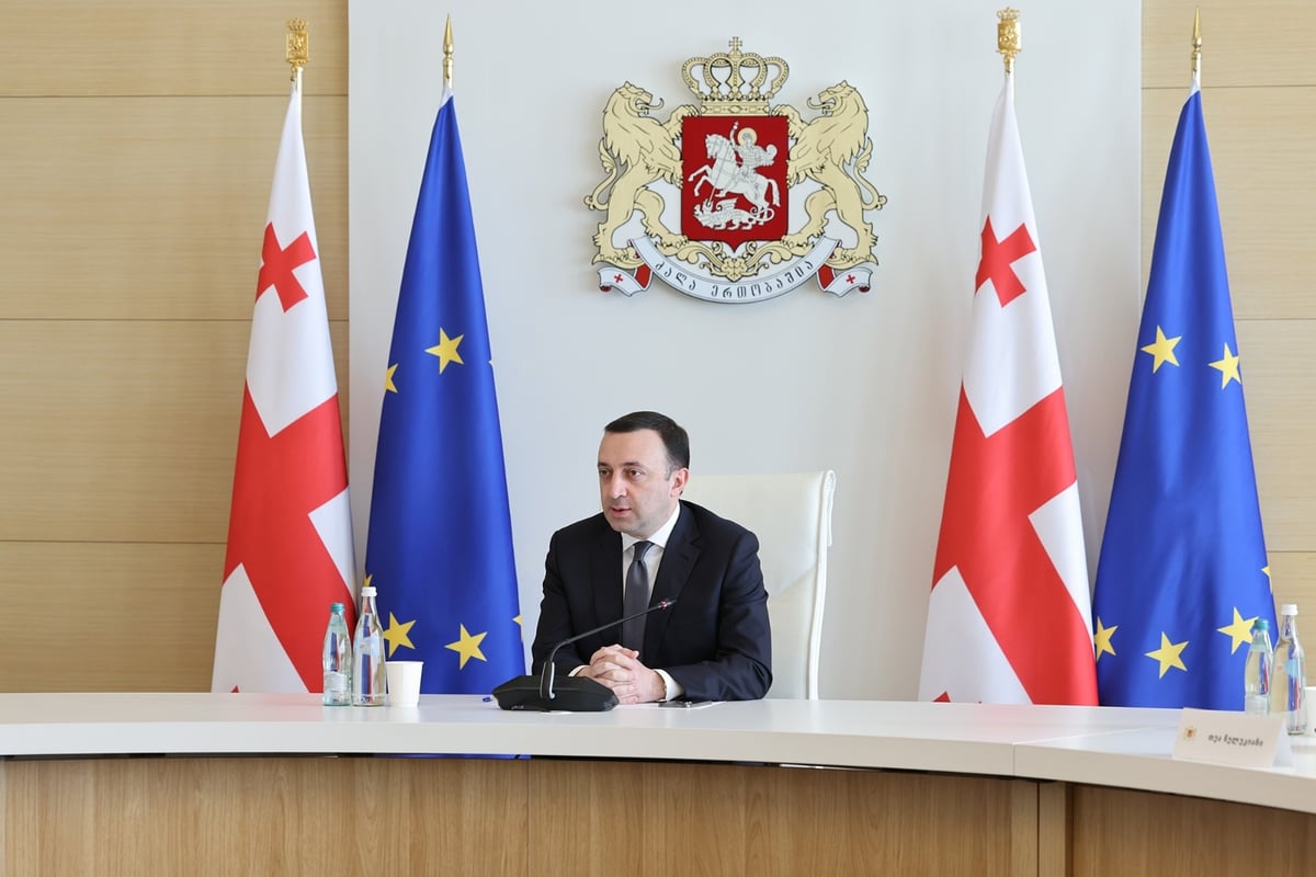 Frontnews image description