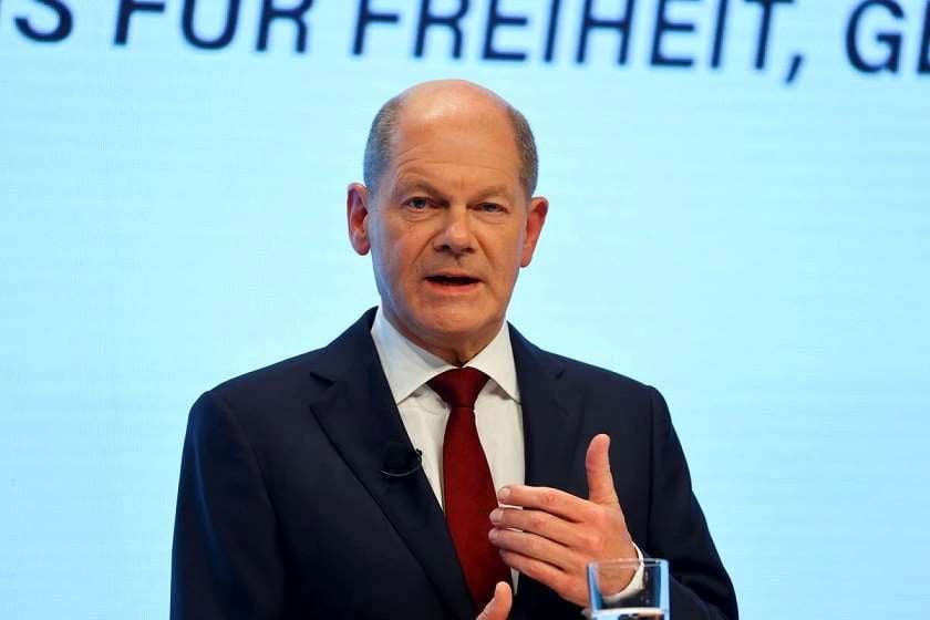 Frontnews image description