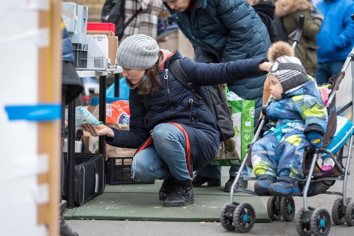 Frontnews image description