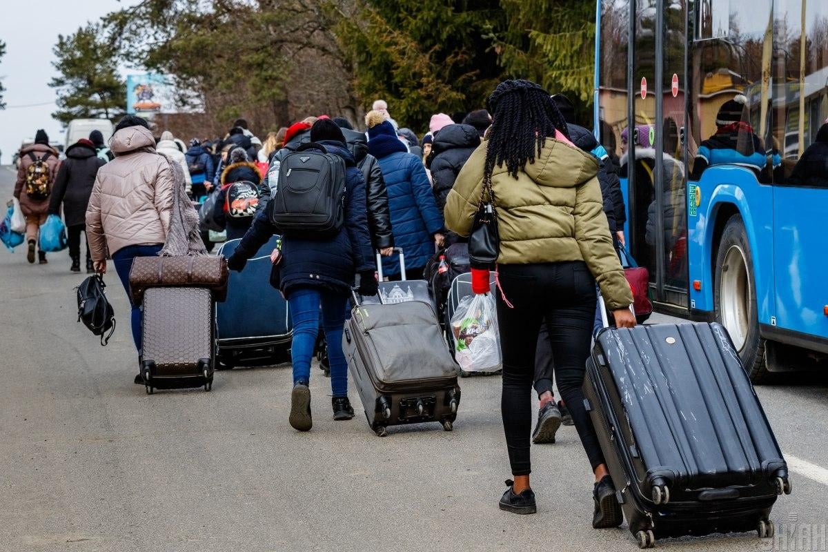 Frontnews image description