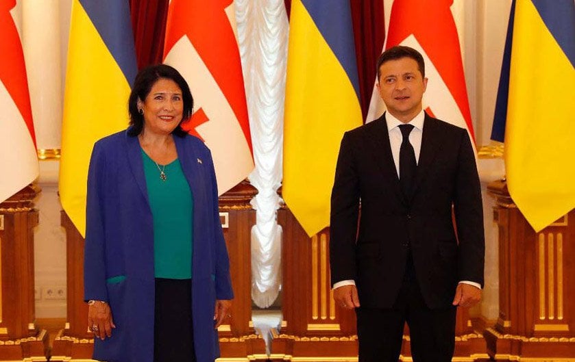 Frontnews image description