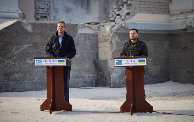Frontnews image description