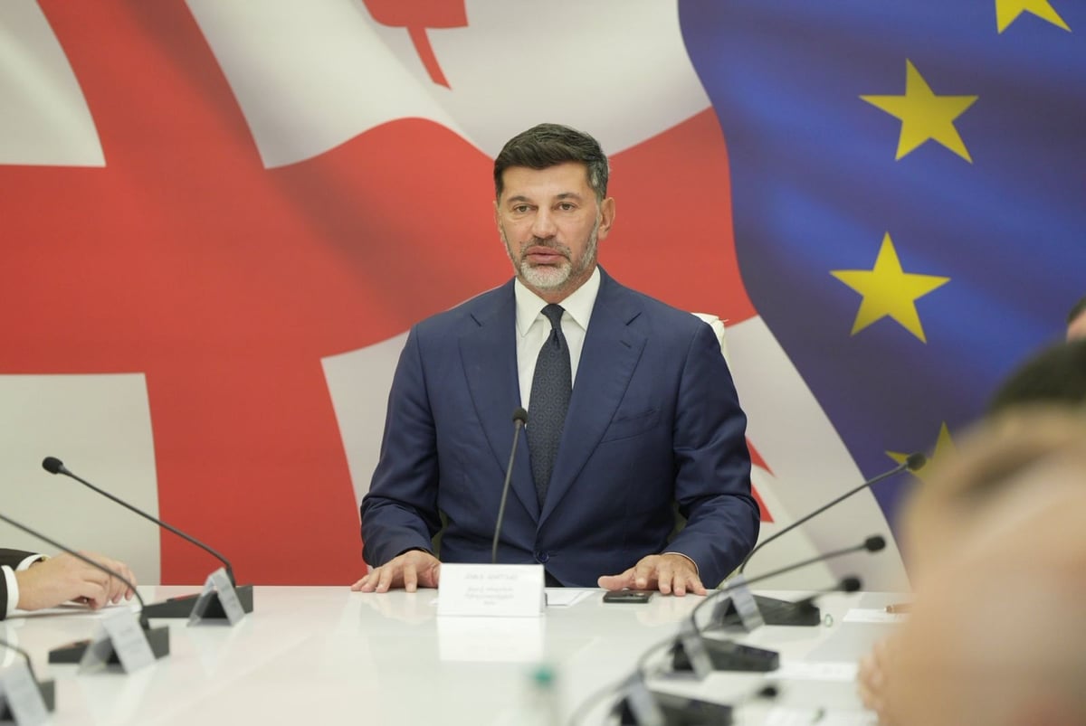 The mayor said that enforcement measures would continue intensively, ensuring that no instance of illegal land seizure or unauthorized construction went unanswered