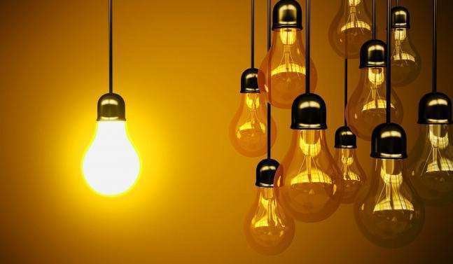 Tbilisi residents consuming up to 101 kWh per month will see tariffs increase from 15.041 tetri to 20.041 tetri per kWh