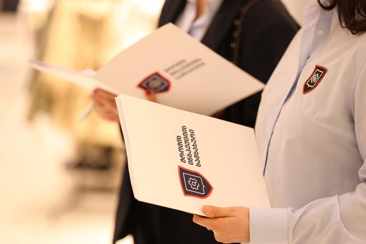 The minimum hourly wage reform came into force in 2023 and was designed to improve working conditions for employees in medical institutions.