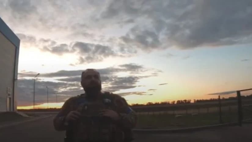 Frontnews image description