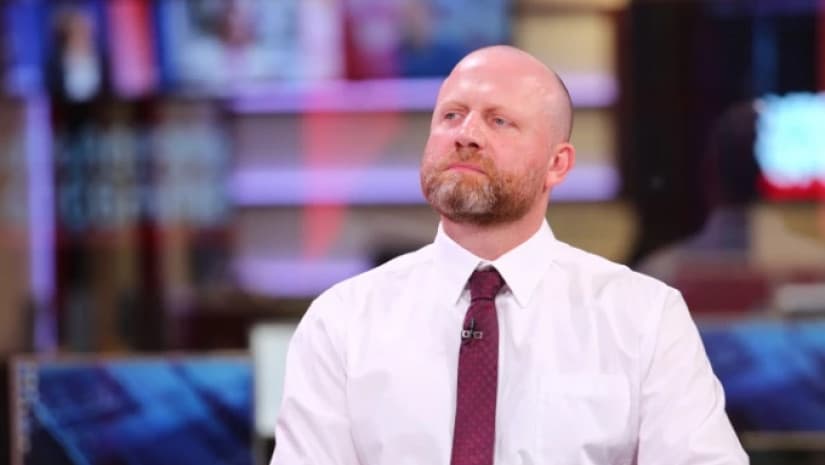 ზურაბ ჯაფარიძე – ერთი რამ ცალსახაა, რომ მეც მაცდენენ და სხვებსაც აცდენენ, ამით ცდილობენ დრო გაიყვანონ